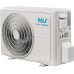Кондиционер Mdv Infini UVpro MDSAL-09HRFN8/MDOAG-09HFN8