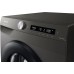 Стиральная машина Samsung WW70AG6S23ANLP