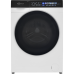 Стиральная машина ZUGEL ZWF10120I Inverter Steam