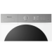 Сушильная машина Hisense DH5I804UW2D1
