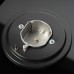 Газовая варочная панель DeLonghi GERMANA 7GW NB
