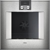 Встраиваемый духовой шкаф Gaggenau BO451110