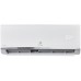 Кондиционер Electrolux Smartline EACS-24HSM/N8_V2