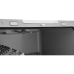 Компактная посудомоечная машина ZUGEL ZDF460W