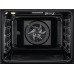Духовой шкаф Electrolux EOB6220AOR