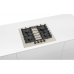 Варочная панель Bosch PPP6B1B90R