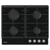 Варочная панель Hisense GG643BTE