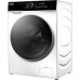 Cтирально-сушильная машина DeLonghi BELINDA LA 10726 VI