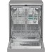 Отдельностоящая посудомоечная машина Gorenje GS643D90X