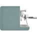 Кофемашина-эспрессо Smeg EMC02EGMEU