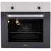 Духовой шкаф Haier HOX-L06NXB