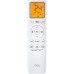 Кондиционер TCL Gentle Cool TAC-TP24INV/R