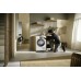 Сушильная машина Miele TED265WP