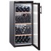 Винный климатический шкаф Liebherr WKb 3212 Vinothek