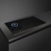Комбинированная варочная панель Smeg PM6954R