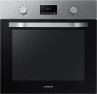 Встраиваемый духовой шкаф Samsung NV68R1340BS