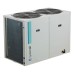 Мощная сплит-система канального типа Systemair SYSPLIT DUCT 96 HP R