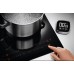 Варочная панель Electrolux LIR60433B