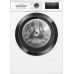 Стиральная машина Bosch WAU28RHEPL