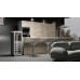 Винный шкаф Meyvel MV34-KWF1