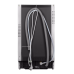 Посудомоечная машина HOMSair DW45L