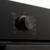 Электрический духовой шкаф DeLonghi DEO 745 NB NARA