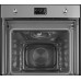 Духовой шкаф Smeg SO6302M2X