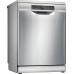 Посудомоечная машина Bosch SMS6EMI65Q