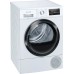 Сушильная машина Siemens WT47RTE0PL