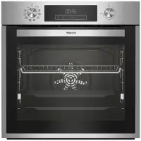Духовой шкаф HOTPOINT-ARISTON FE8 831 JSC IX