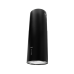 Островная вытяжка Graude DHC 35.1 S