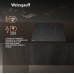 Варочная панель Weissgauff HI 642 BYC