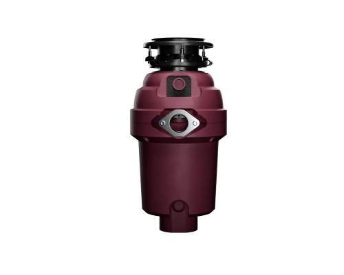 Измельчитель отходов Kuppersberg WS 750 V