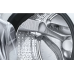 Стиральная машина Bosch WGA254A0OE
