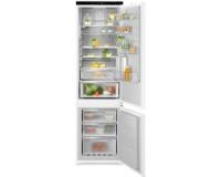 Встраиваемый холодильник Electrolux ENC8MC19S