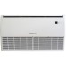 Напольно-потолочный кондиционер QUATTROCLIMA QV-I48FG1/QN-I48UG1