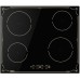 Варочная панель Teka IBR 64040 TTC BLACK