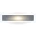 Телескопическая вытяжка Meferi SLIDEBOX60WH POWER