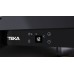 Встраиваемый винный шкаф Teka RVU 10020 GBK
