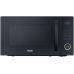 Микроволновая печь с грилем Haier HMG-DG239BA