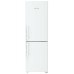 Холодильник Liebherr CNd 5253 Prime NoFrost