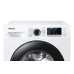 Стиральная машина Samsung WW70AAS22AE/LD (EcoBubble) 7 кг