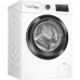 Стиральная машина Bosch WAU28Q1EPL