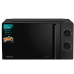 Микроволновая печь Hisense H20MOBP1HI