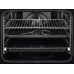 Духовой шкаф Electrolux EOD4P57H