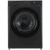 Стиральная машина LG F2V3PS6J