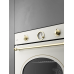 Духовой шкаф Kuppersberg электрический SR 610 C Bronze
