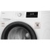 Стиральная машина Weissgauff WM 61410 Premium Inverter Steam