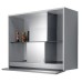Вытяжка Falmec Design MOVE 90 WHITE (800) CMKN90.E0P2#ZZZF490F