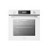 Духовой шкаф Midea MO78100CGW